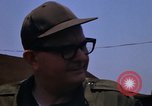 Image of Operation Prairie Vietnam, 1966, second 59 stock footage video 65675031457