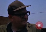 Image of Operation Prairie Vietnam, 1966, second 60 stock footage video 65675031457