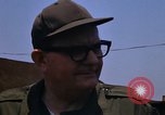 Image of Operation Prairie Vietnam, 1966, second 62 stock footage video 65675031457