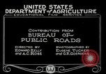 Image of advancements in transportation early 1900s New York City USA, 1927, second 11 stock footage video 65675031458