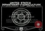 Image of advancements in transportation early 1900s New York City USA, 1927, second 20 stock footage video 65675031458