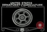 Image of advancements in transportation early 1900s New York City USA, 1927, second 21 stock footage video 65675031458