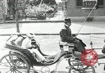 Image of advancements in transportation early 1900s New York City USA, 1927, second 39 stock footage video 65675031458