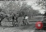 Image of advancements in transportation early 1900s New York City USA, 1927, second 56 stock footage video 65675031458