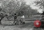 Image of advancements in transportation early 1900s New York City USA, 1927, second 57 stock footage video 65675031458