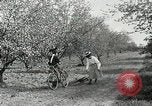 Image of advancements in transportation early 1900s New York City USA, 1927, second 59 stock footage video 65675031458