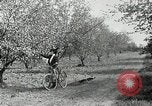 Image of advancements in transportation early 1900s New York City USA, 1927, second 62 stock footage video 65675031458