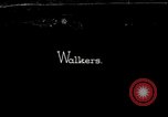 Image of Fendall Building Washington DC Washington DC USA, 1927, second 1 stock footage video 65675031459
