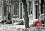 Image of Fendall Building Washington DC Washington DC USA, 1927, second 4 stock footage video 65675031459