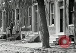 Image of Fendall Building Washington DC Washington DC USA, 1927, second 5 stock footage video 65675031459