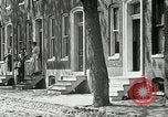 Image of Fendall Building Washington DC Washington DC USA, 1927, second 6 stock footage video 65675031459