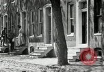 Image of Fendall Building Washington DC Washington DC USA, 1927, second 7 stock footage video 65675031459