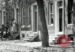 Image of Fendall Building Washington DC Washington DC USA, 1927, second 10 stock footage video 65675031459