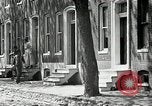 Image of Fendall Building Washington DC Washington DC USA, 1927, second 11 stock footage video 65675031459