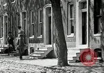 Image of Fendall Building Washington DC Washington DC USA, 1927, second 12 stock footage video 65675031459