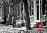 Image of Fendall Building Washington DC Washington DC USA, 1927, second 13 stock footage video 65675031459