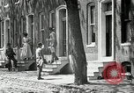 Image of Fendall Building Washington DC Washington DC USA, 1927, second 15 stock footage video 65675031459