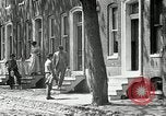 Image of Fendall Building Washington DC Washington DC USA, 1927, second 16 stock footage video 65675031459