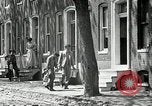 Image of Fendall Building Washington DC Washington DC USA, 1927, second 17 stock footage video 65675031459