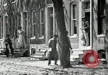 Image of Fendall Building Washington DC Washington DC USA, 1927, second 18 stock footage video 65675031459