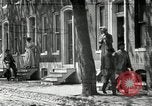 Image of Fendall Building Washington DC Washington DC USA, 1927, second 19 stock footage video 65675031459