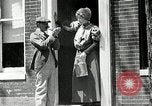 Image of Fendall Building Washington DC Washington DC USA, 1927, second 20 stock footage video 65675031459