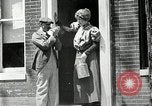 Image of Fendall Building Washington DC Washington DC USA, 1927, second 21 stock footage video 65675031459
