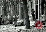 Image of Fendall Building Washington DC Washington DC USA, 1927, second 27 stock footage video 65675031459