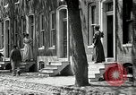 Image of Fendall Building Washington DC Washington DC USA, 1927, second 28 stock footage video 65675031459