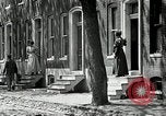 Image of Fendall Building Washington DC Washington DC USA, 1927, second 29 stock footage video 65675031459