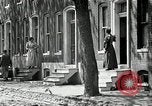 Image of Fendall Building Washington DC Washington DC USA, 1927, second 30 stock footage video 65675031459
