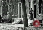 Image of Fendall Building Washington DC Washington DC USA, 1927, second 31 stock footage video 65675031459
