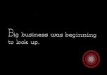 Image of Fendall Building Washington DC Washington DC USA, 1927, second 34 stock footage video 65675031459