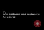 Image of Fendall Building Washington DC Washington DC USA, 1927, second 37 stock footage video 65675031459