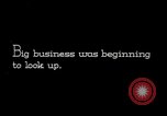 Image of Fendall Building Washington DC Washington DC USA, 1927, second 38 stock footage video 65675031459
