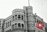 Image of Fendall Building Washington DC Washington DC USA, 1927, second 47 stock footage video 65675031459