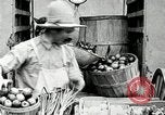 Image of automobile United States USA, 1927, second 10 stock footage video 65675031460