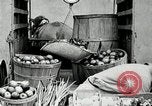 Image of automobile United States USA, 1927, second 11 stock footage video 65675031460