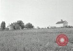 Image of automobile United States USA, 1927, second 23 stock footage video 65675031460
