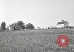 Image of automobile United States USA, 1927, second 24 stock footage video 65675031460
