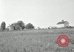 Image of automobile United States USA, 1927, second 25 stock footage video 65675031460