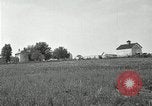 Image of automobile United States USA, 1927, second 26 stock footage video 65675031460