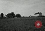Image of automobile United States USA, 1927, second 27 stock footage video 65675031460