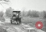 Image of automobile United States USA, 1927, second 32 stock footage video 65675031460