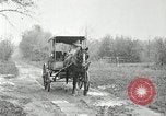 Image of automobile United States USA, 1927, second 33 stock footage video 65675031460