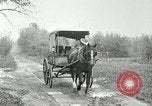 Image of automobile United States USA, 1927, second 34 stock footage video 65675031460