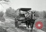 Image of automobile United States USA, 1927, second 35 stock footage video 65675031460