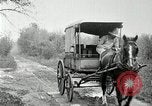 Image of automobile United States USA, 1927, second 36 stock footage video 65675031460