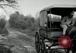 Image of automobile United States USA, 1927, second 37 stock footage video 65675031460