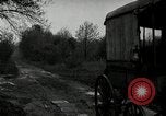 Image of automobile United States USA, 1927, second 38 stock footage video 65675031460